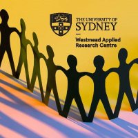 Westmead Applied Research Centre #WARC_USYD(@WARC_USYD) 's Twitter Profile Photo