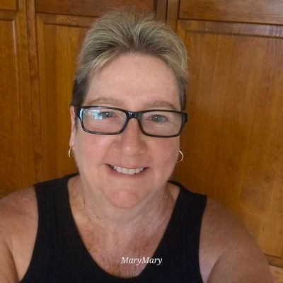 Durrett813's profile picture. 