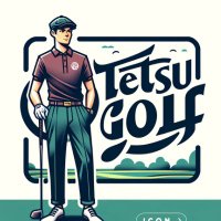 TETSUGOLF@中古ゴルフクラブ専門店 (@tetsu_golfclub) Twitter profile photo