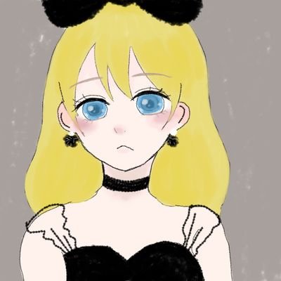 みいさんのプロフィール画像