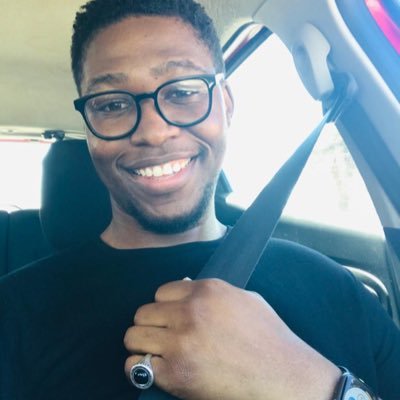 Bantwana bomgquba, qiqani. J.K Rowling’s & Steph Curry stan. Wu-Tang Forever
