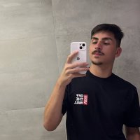 Mat (@matheusmartinid) 's Twitter Profile
