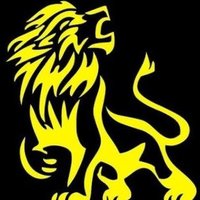 Pincharrata Libertario (@elpibesabina) 's Twitter Profile