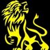 Pincharrata Libertario (@elpibesabina) Twitter profile photo Pincharrata Libertario (@elpibesabina) Twitter profile photo