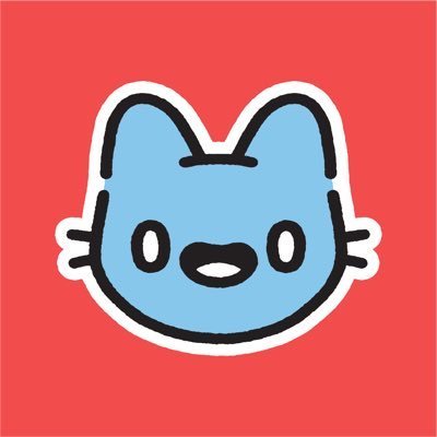 💡 Tinder CAT - Innovative blockchain development team
JUST A MEME CAT