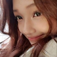 aki🎀(@unisolace) 's Twitter Profile Photo