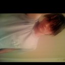 chris holstine - @ChrisHolstine - Twitter