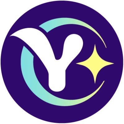 For fans, by fans. We are a small PH-based organizing team that aims for simple, intimate, and cozy local fandom experiences. ✨ Email: yumenoele.ph@gmail.com