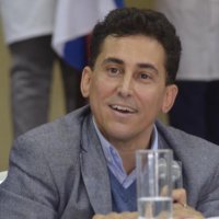 Dr. Fernando Lúquez Cilintano(@DrFluquez) 's Twitter Profile Photo
