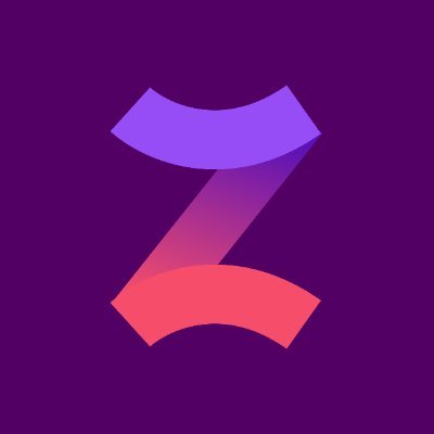 The Modular ZK L2 uniting Bitcoin & Ethereum.