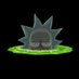 Rick Sanchez (@ricksanchezm6) Twitter profile photo