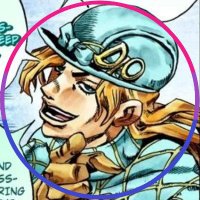 Daily Diego Brando 🦖🏇 (@everydinobrando) 's Twitter Profile Photo