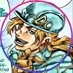 Daily Diego Brando 🦖🏇 (@everydinobrando) Twitter profile photo Daily Diego Brando 🦖🏇 (@everydinobrando) Twitter profile photo