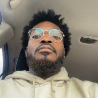 miguel 🎞 (@migueldryden) 's Twitter Profile Photo
