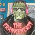 The Frankencast (@thefrankencast) Twitter profile photo The Frankencast (@thefrankencast) Twitter profile photo