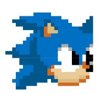 Ray (@rejojer) 's Twitter Profile