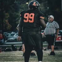 Jamari Watkins (@jamari99problme) 's Twitter Profile Photo Jamari Watkins (@jamari99problme) 's Twitter Profile Photo