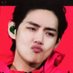 todo dia army⁷ sendo anti do taehyung (@armyantithv) Twitter profile photo todo dia army⁷ sendo anti do taehyung (@armyantithv) Twitter profile photo