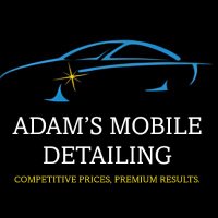 Adam's Mobile Detailing(@adamsmobildtail) 's Twitter Profileg
