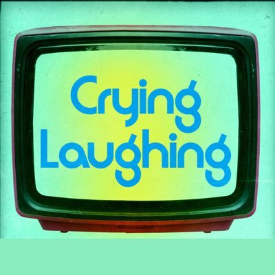 CryLaughPod Profile Picture