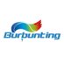 Burbunting (@burbunting93653) Twitter profile photo