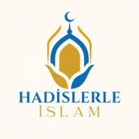 Hadislerle İslam(@hadiscomtr) 's Twitter Profile Photo