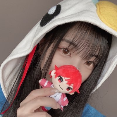 sakatake_usagi's profile picture. 坂田家🚢❤ 関西住み 20↑ 「おれはお前らの為なら死ねるって思ってる」 坂田さんのポッチャマ🐧 ジャスミン茶🍵