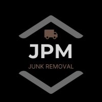 JPM Junk Removal(@JPMJamesJanzen) 's Twitter Profile Photo