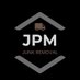 JPM Junk Removal (@JPMJamesJanzen) Twitter profile photo