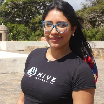 Relacionista industrial de profesión, especialista en RRHH y Gestión de cobranzas por convicción. Blogger en #Hive de corazón. #BlockChain