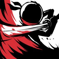 忍者マストダイ【公式】 (@ninjamustdie_jp) 's Twitter Profile Photo 忍者マストダイ【公式】 (@ninjamustdie_jp) 's Twitter Profile Photo