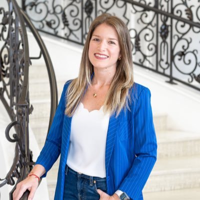 Fabifabs7's profile picture. Fabiola #Orlando 🏡 #sellingOrlando #homes and #realestate ❤️ Travel and see the world. ✈️🌎 and food 🤤.Soy de Maturin 🇻🇪