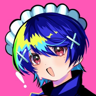 HOYさんのプロフィール画像