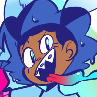 MayDoesAThing(@FunfettiSundae) 's Twitter Profile Photo