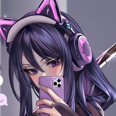 zely✧BUY THE SEN BUNDLE(@ceooftarik69)さん / X zely✧BUY THE SEN BUNDLE(@ceooftarik69)さん / X