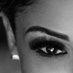 contaobservacao (@contaobservacao) Twitter profile photo contaobservacao (@contaobservacao) Twitter profile photo