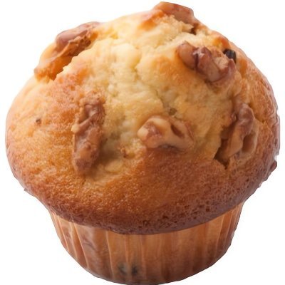 Lfin_Mad's profile picture. 