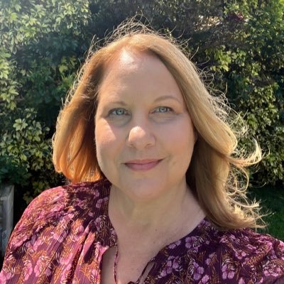 Patient Education Fellow Global Healthy Living Foundation, Patient Advocate, Retired educator living with #rheumatoidarthritis #fibromyalgia #oa #spreadaloha