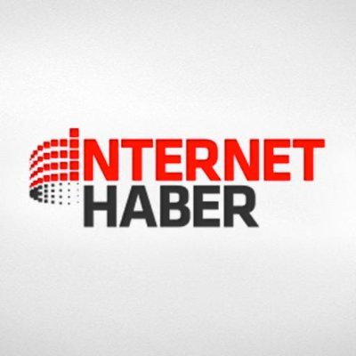 internethaber.com Profile