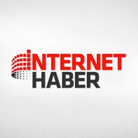 internethaber.com(@internethaber) 's Twitter Profileg