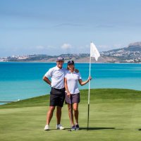 Andrew Rice (@andrewricegolf) 's Twitter Profile Photo