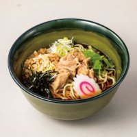 京王そば【公式】 (@keio_soba) 's Twitter Profile