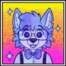 HoweeHusky's profile picture. Dork Dog | 30s | ❤️'s @JuniIsABear, Gaming (Smash Bros, FFXIV), Traveling ✈️, & Coffee ☕ | INFP | Probably on bsky