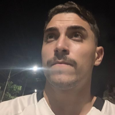 GDSXXI's profile picture. * Comediante nas horas vagas; * CURINTHIANS em tempo integral; * TST em formação; *Admirador da História do mundo e suas relações culturais; * 25 temporadas.