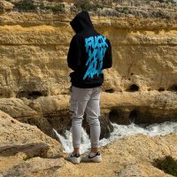 ivaan ✌🏻 (@_ivaaann_13) 's Twitter Profile