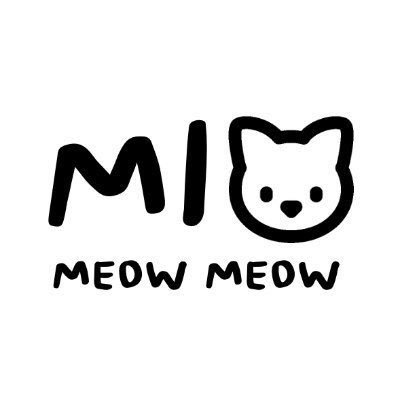 Miomeowmeow_ Profile Picture