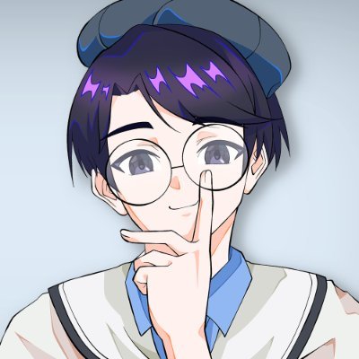 he/him | Your local Virtual Youtuber who likes to stream games and talks about politics. | 🇮🇩/🇺🇸 OK! | ✉️: contact.tilehopper@gmail.com