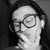 paulilla (@paulcaanal) Twitter profile photo paulilla (@paulcaanal) Twitter profile photo