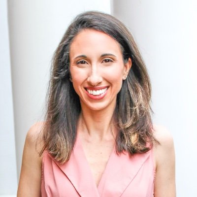 New England girl in 📍 CLT
LC & AJ’s Mom ☀️
Meteorologist ⚡️@pennstate
CBM #580 / CCM #792 📖
MA➡️ PA➡️ VA➡️ NC