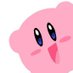 Daily Kirby Drawings (@Mspaint_Kirby) Twitter profile photo
